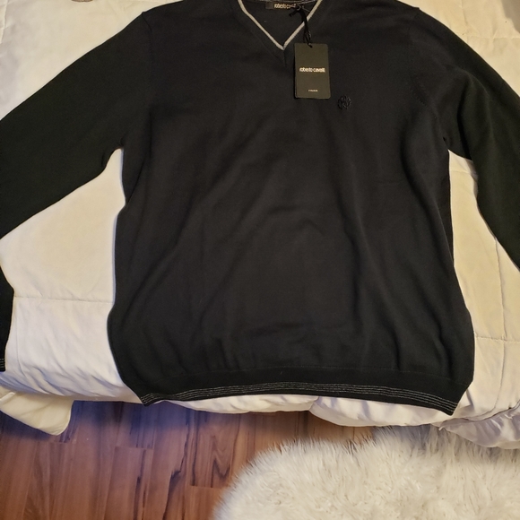 Roberto Cavalli - Picture 2 of 2